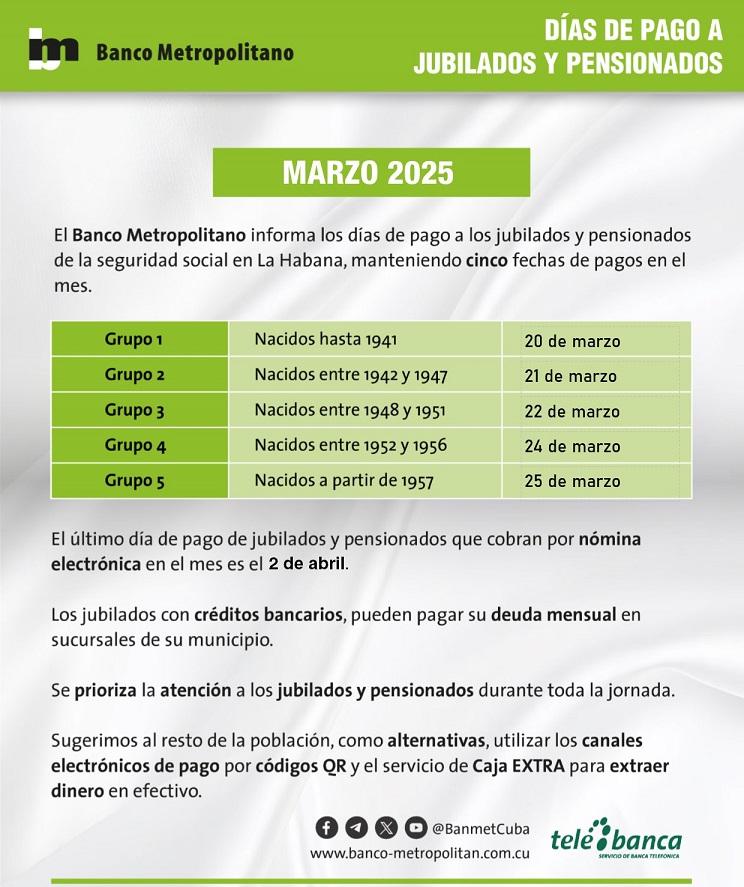 https://www.bc.gob.cu//storage/noticias/March2025/PAGO A JUBILADOS MARZO2025 Banmet.jpg